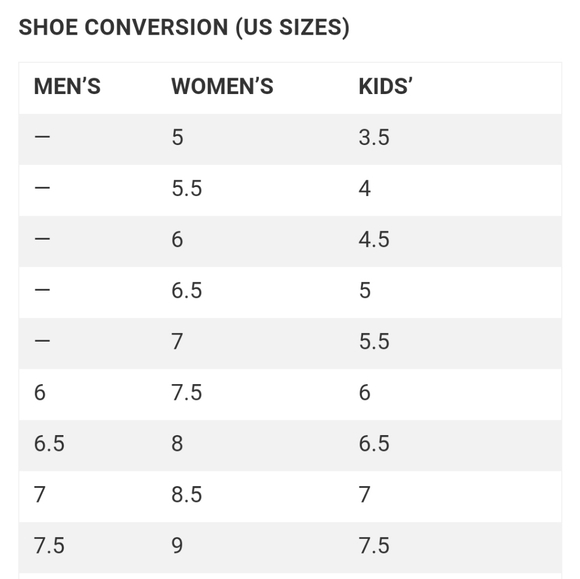 Suede Classic Puma - Picture 8 of 8